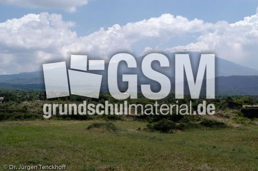 Sizilien (519 von 565).jpg